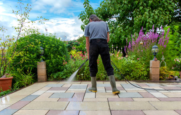  New Kingman Butler, AZ Pressure Washing Pros